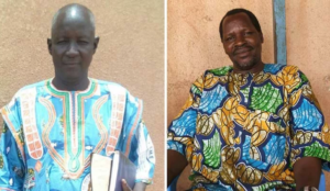 Burkina Faso: Muslims murder 24 Christians in attack on church worship service