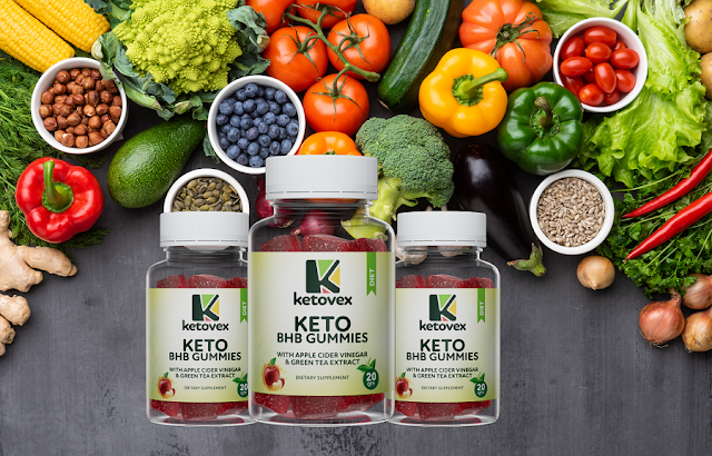 Ketovex-Keto-Gummies3