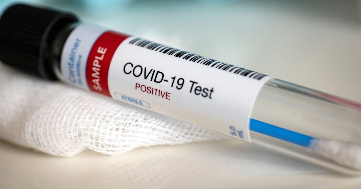 Trust the Science? Scandal Engulfs Huge COVID Testing Company for Allegedly Falsifying Results