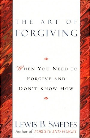 The Art of Forgiving in Kindle/PDF/EPUB