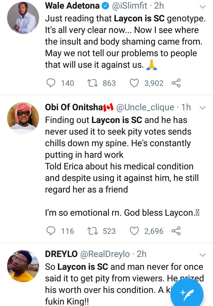 BBNaija