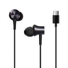 Original Xiaomi Piston In-ear Stereo Type-C Earphone