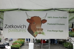 Zatkovich-Farms