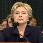 Hillary_Clinton_Testimony_to_House_Select_Committee_on_Benghazi (6)
