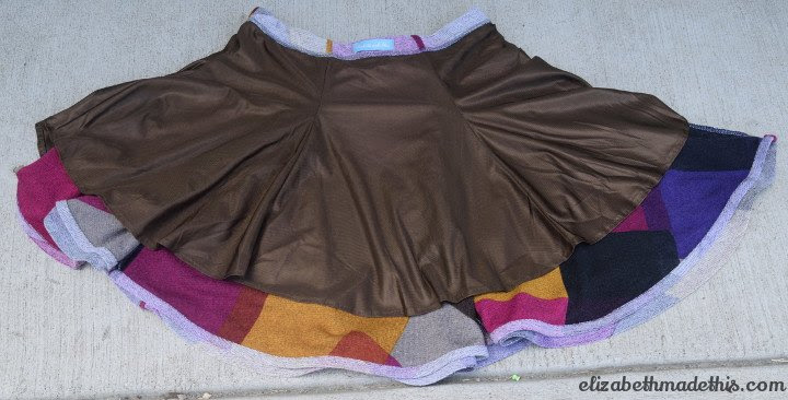fabricmartsweaterknitskirtlining