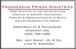 Prisonist.org
