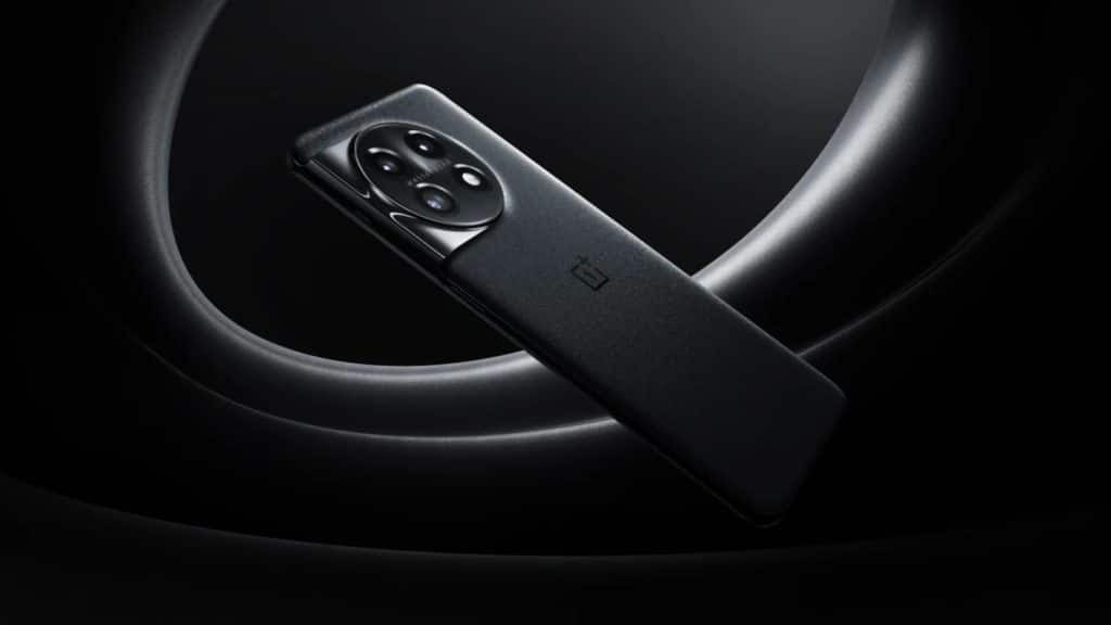OnePlus 12, OnePlus 12: Mε νέο αισθητήρα κύριας κάμερας, καλύτερο τηλεφακό