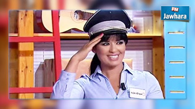العروي يوضح حقيقة تهديد عون الأمن المشاركة في دليلك ملك بالطرد من عملها