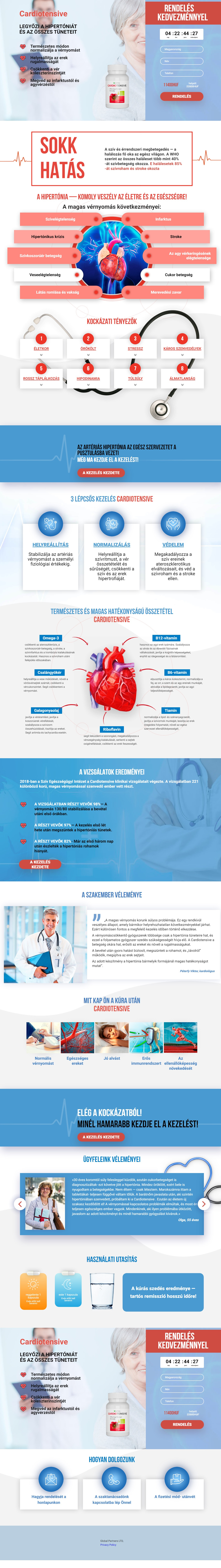 cardiotensive-hu.jpg