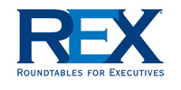 REX Roundtables
