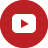 BCCI YouTube