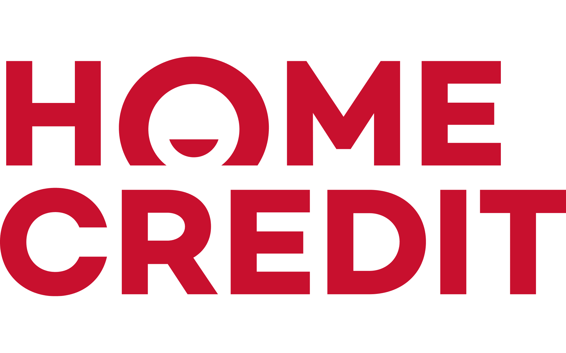 Home Credit Logo and symbol, meaning, history, PNG