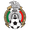 Mexico U-20