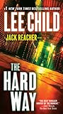The Hard Way (Jack Reacher, #10) EPUB