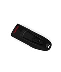 SanDisk Ultra USB 3.0 Flash Drive 16GB @332
