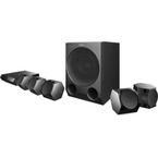 Sony HT-IV300 5.1 DTH Home Theater