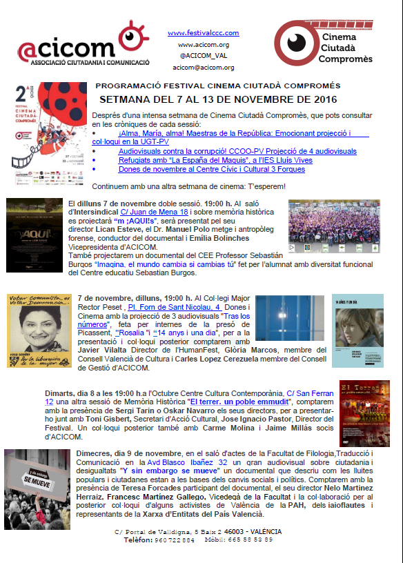 avanc-programacio-festival-cinema-ciutada-compromes-setmana-del-7-al13-de-novembre-de-2016-1-2