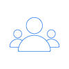 Trusted globally by 1.8+ million people