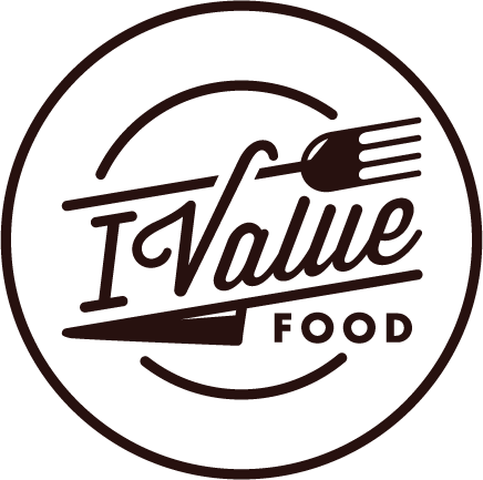 Check out the I Value Food campaign from Sustainable America.