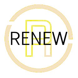 nopa renew nopa renew