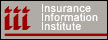 Insurance Information Institute