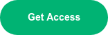 Get Access