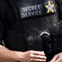Secret Service recovered $286 million in fraud from pandemic loans