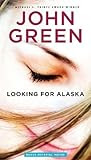 Looking for Alaska in Kindle/PDF/EPUB