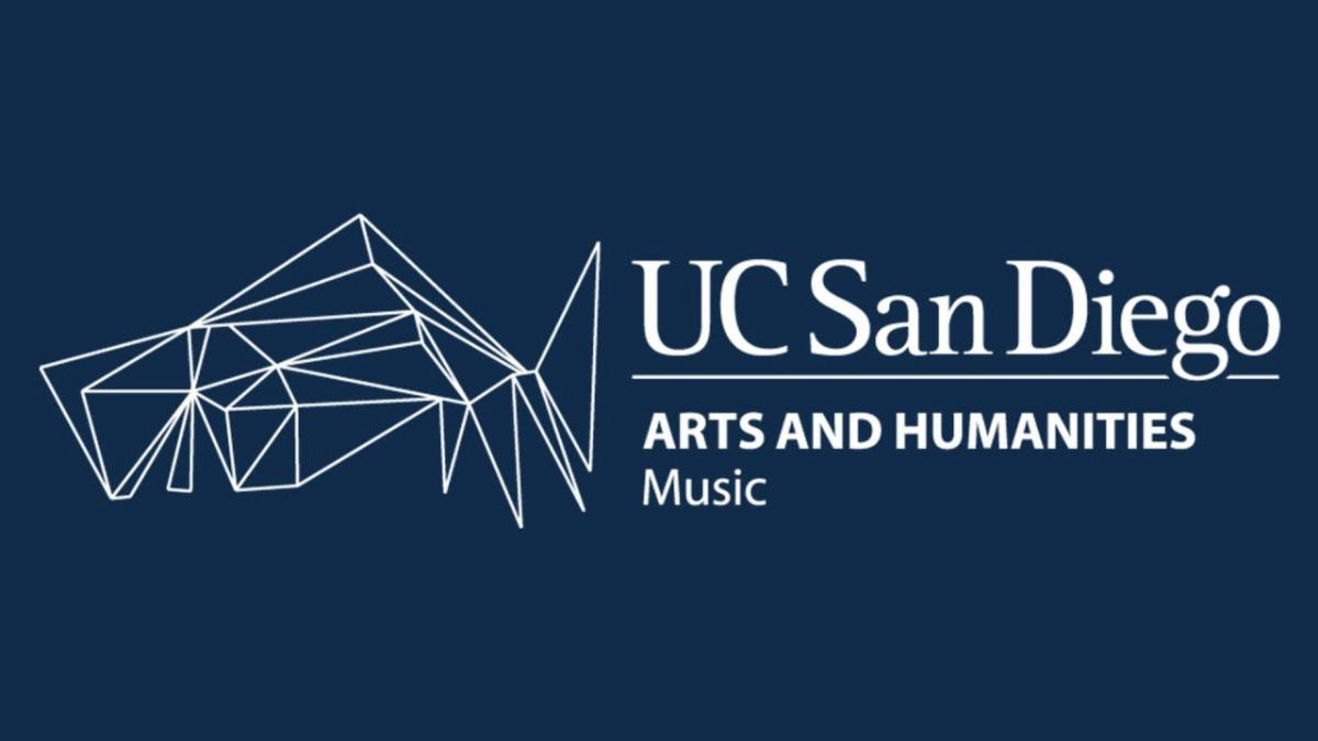UCSD Music.jpeg