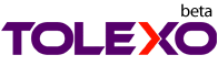 Tolexo-logo