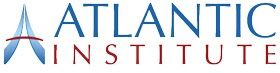 Atlantic Institute