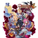 EP1063-PCSB00455_00-DISGAEA4R0000000_en_THUMBIMG