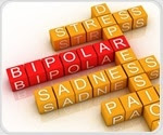 Family study looks at potential genetic distinctions between bipolar disorder subtypes