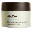 ahava-dead-sea-cosmetics-products-essential-day-moisturizer-normal-dry-80015065