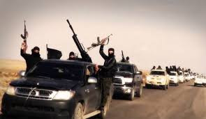 Image result for pictures of ISIS IN IRAQ, ETC.
