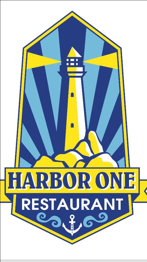 Harbor One Restaurant Opens | Downtown High Point, NC