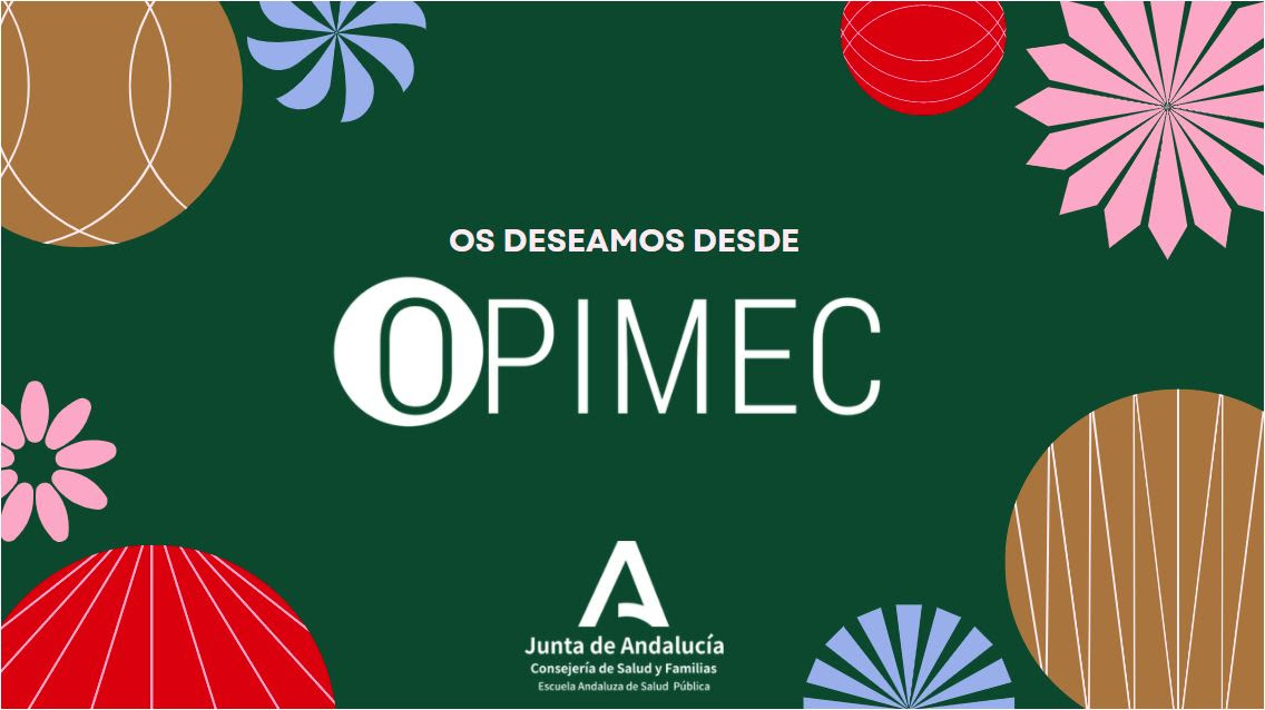 OPIMEC_Felices_Fiestas_2021