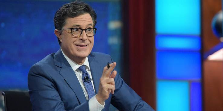 Stephen-Colbert-on-The-Late-Show.jpg?q=50&fit=crop&w=738