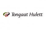 Vaga para Superintendente de Transporte (Tongaat Hulett)