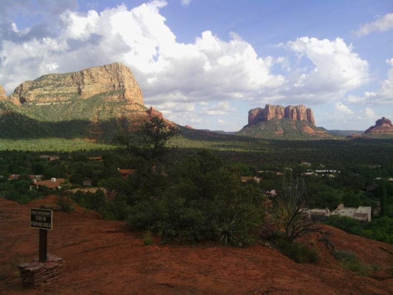 schmidt - Dave Schmidt, The Sedona Connection  B00a8b34-5f9e-46ea-8431-6accb56f5370