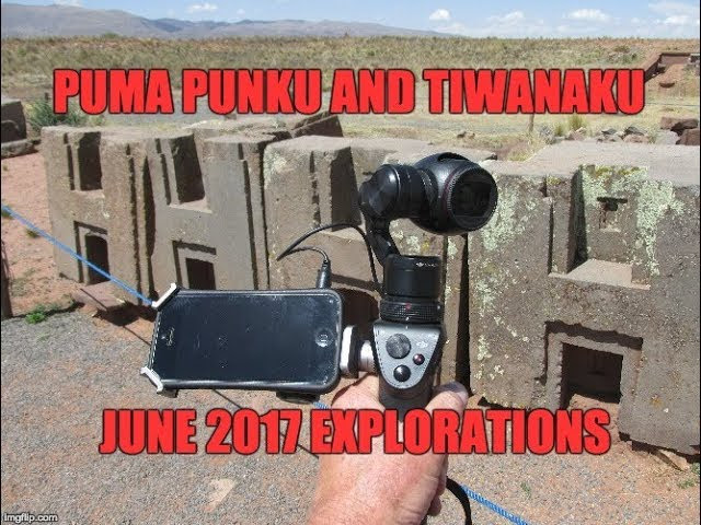Puma Punku And Tiwanaku Bolivia Sddefault