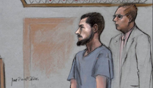 Federal Judge May Release Muslim Who Pleaded Guilty in Plot to Behead Pamela Geller