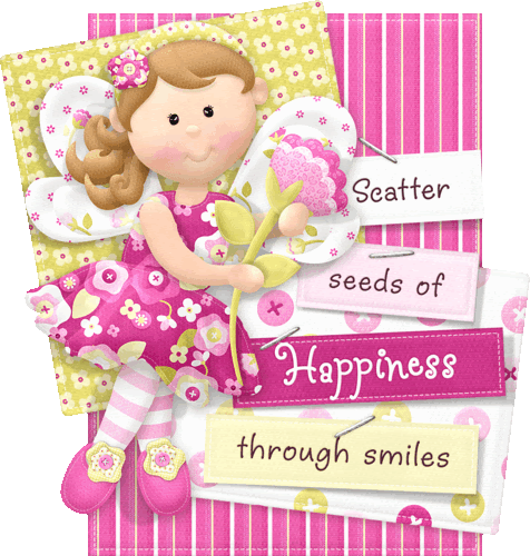 Smile-seeds-of-Happiness