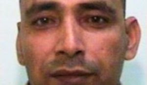 UK: Victim of Muslim rape gang bumps into her rapist in supermarket two years after he was supposed to be deported