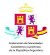 Enlace permanente de imagen incrustada