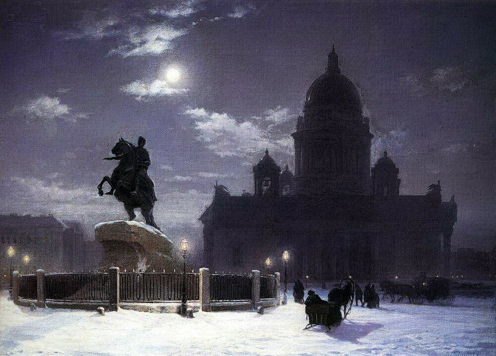 Суриков_Вид-памятника-Петру-Первому.jpg Суриков_Вид-памятника-Петру-Первому.jpg