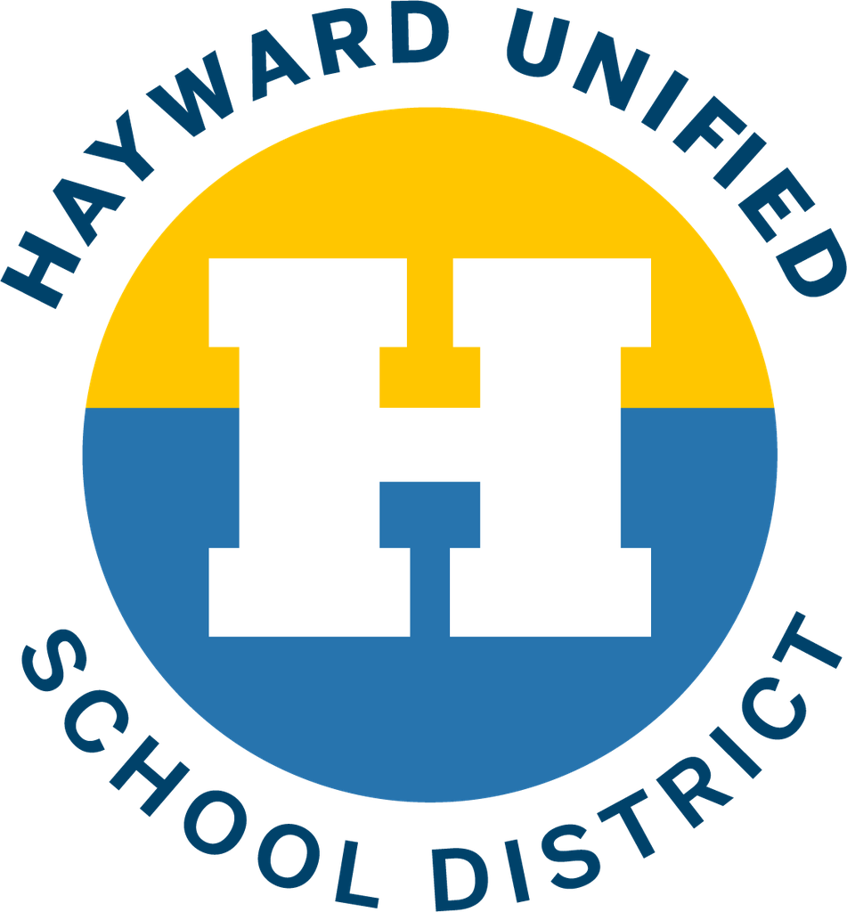 husd logo