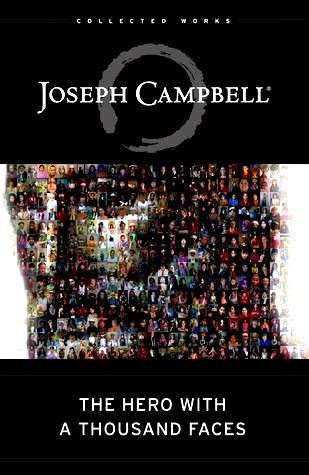 The Hero with a Thousand Faces EPUB