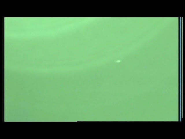 UFO News - UFO over Abingdon, Maryland plus MORE Sddefault