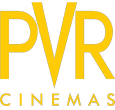  Flat 24 % on PVR Cinemas